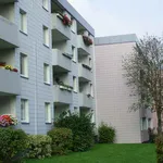 Rent 3 bedroom apartment of 77 m² in Bochum