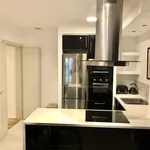 Rent 3 bedroom apartment of 152 m² in Lisbon