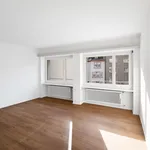 Rent 2 bedroom apartment of 57 m² in Basel