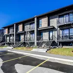 Appartement de 1097 m² avec 4 chambre(s) en location à Gatineau