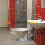 Pronajměte si 2 ložnic/e byt o rozloze 49 m² v Hodonín