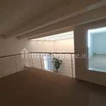 2-room flat piazza roma, Frascati