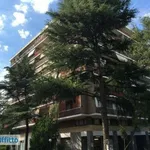 Affitto 3 camera appartamento di 95 m² in Rome