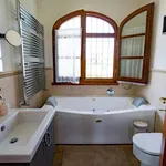 Rent 1 bedroom house of 150 m² in Seravezza