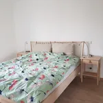 Miete 2 Schlafzimmer wohnung von 60 m² in Speyer