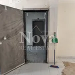 Ενοικίαση 2 υπνοδωμάτιο διαμέρισμα από 104 m² σε Acharnes (Menidi)