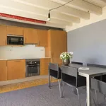 Rent 3 bedroom apartment of 90 m² in Barcelona