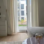 Miete 1 Schlafzimmer wohnung von 63 m² in Frankfurt