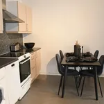 Rent 3 bedroom apartment of 75 m² in Oslo