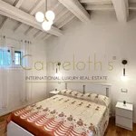 Rent 4 bedroom apartment of 82 m² in Firenze