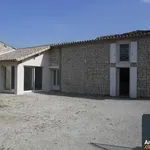 Rent 4 bedroom house of 88 m² in Siecq