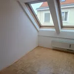 Miete 2 Schlafzimmer wohnung von 78 m² in Graz