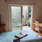 Rent a room in Pasadena