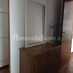 Rent 2 bedroom apartment of 50 m² in Arcore