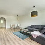 Huur 4 slaapkamer appartement van 92 m² in Amsterdam