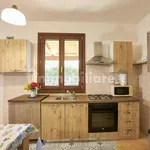 Single-family detached house Contrada Spagnola, Stagnone, Marsala