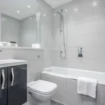 Rent 1 bedroom apartment in London