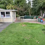 Rent 3 bedroom house in Hamilton