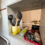 2-room flat via Annunziata 42, Centro, Scilla