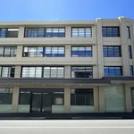 Rent 1 bedroom apartment in Wellington