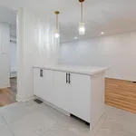  appartement avec 3 chambre(s) en location à Toronto (Parkwoods-Donalda)