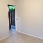 Rent a room in Pretoria