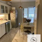 Rent 3 bedroom apartment of 137 m² in Glyfada