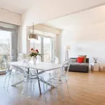 Rent 5 bedroom house of 230 m² in Florence