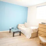 Appartement de 41 m² avec 2 chambre(s) en location à Choisy-le-Roi