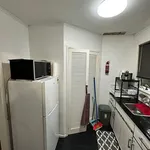 Rent 2 bedroom apartment in Maungakiekie-Tāmaki