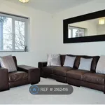 Rent 2 bedroom apartment in Sandwell