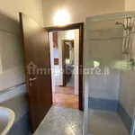 2-room flat good condition, second floor, Agoiolo, Casalmaggiore