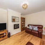 Terraced house to rent in Tanshelf Drive, Pontefract WF8