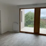 Appartement de 57 m² avec 3 chambre(s) en location à ETAMPES