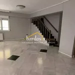 Rent 3 bedroom house of 200 m² in ΑΛΙΜΟΣ