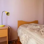 Rent a room of 75 m² in turin