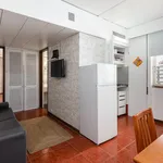 Alugar 1 quarto apartamento em Portimão