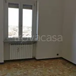 Rent 4 bedroom apartment of 100 m² in Alessandria