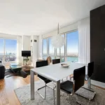 Rent 1 bedroom apartment of 73 m² in New York