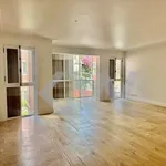 Alugar 2 quarto apartamento de 92 m² em Lisbon