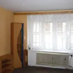 Pronajměte si 2 ložnic/e byt o rozloze 65 m² v Rakovník