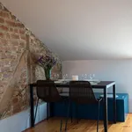 Rent 1 bedroom apartment in Lisbon