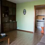 Rent a room of 70 m² in madrid