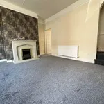 5 Regent Street, DL14 8SU