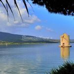 2-room flat via Mazzini 11, Centro, Orbetello