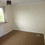 Rent 1 bedroom house in St Helens