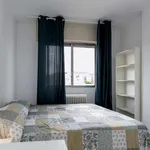 Rent a room in granada