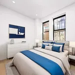 Rent 1 bedroom house in Manhattan