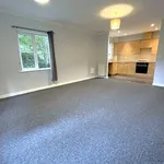 Rent 2 bedroom flat in Birmingham