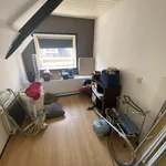 Huur 2 slaapkamer appartement van 26 m² in Zwolle